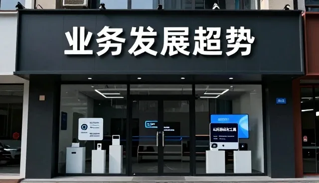 液压升降平台在设备租赁中的性能适配与适用场景分析