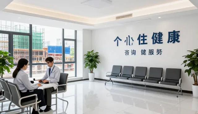 设备租赁中行业定制服务的性能考量与适用场景