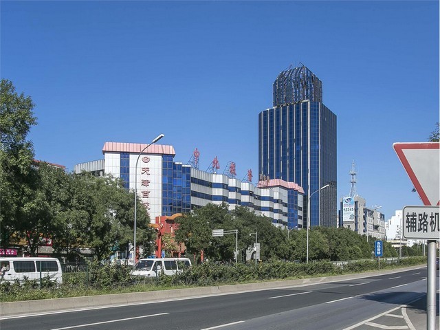 理工大西校区附近地暖疏通